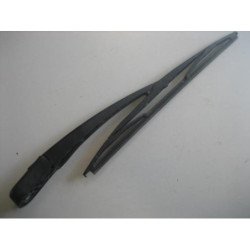 Bras Essuie Glace Arriere Citroen C4 Grand Picasso 1